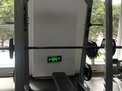 -超鹿运动(五四路恒力城店)