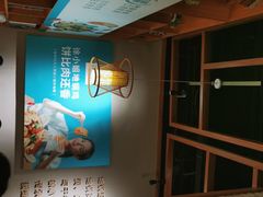 -徐小姐地锅鸡(云龙万达店)
