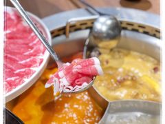 -快乐小羊·内蒙牛羊肉火锅(流花中心店)