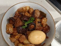 -天鹅到家·保姆月嫂育儿嫂(天河店)