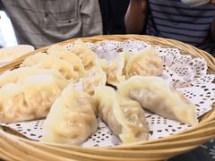 -黔人百味.贵州菜