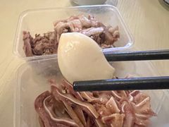 -富临轩私房菜(集庆门大街店)