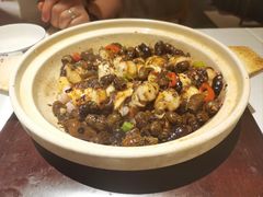 -炳胜品味(海印总店)