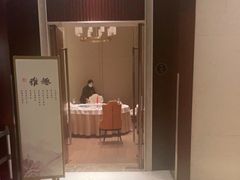 -无锡鼎尚皇冠酒店