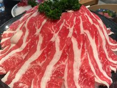 -五星桥原切肥牛火锅·30年专注好牛肉(湖塘店)