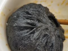 -李与白包子铺(桐梓林店)