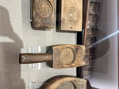 -曹祥泰(解放路店)