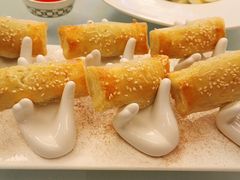 -凯逸轩·匠心粤菜(中城名仕汇店)