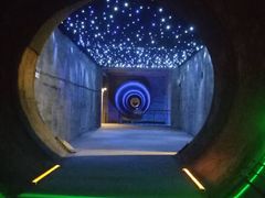 -816工程景区