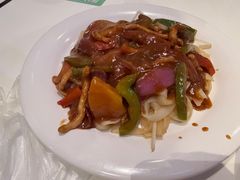-翠华餐厅(维璟印象城店)