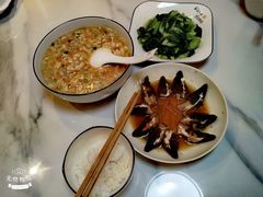 -悦芽照护月嫂+育儿嫂(杭州店)