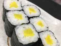 -谷村寿司(同福路店)