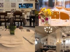 -casamosaico卡萨马可意大利餐厅