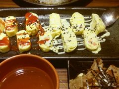 -小司的料理(新街口店)