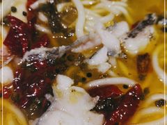 -江南古镇(斗西路万致创意园店)