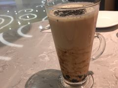 -必胜客(远大路店)