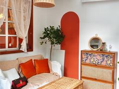 -LuluCake·路鹿蛋糕