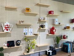 -COFFEE CALL(云锦路店)