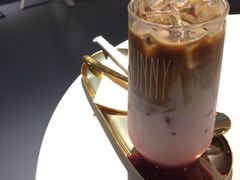 hit网红必选-Local Coffee(和桂店)