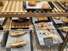 -云海轩·海鲜自助-河北云瑧世纪大饭店1F