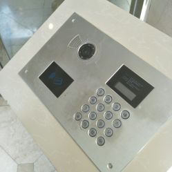 点击看大图 -La Vida