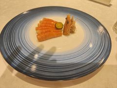 -红棉中餐厅·广州海航威斯汀酒店