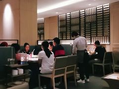 -海底捞(胡志明店)