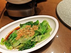 -新发现(宝山龙湖店)