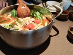 -重八牛府之小有名气(大望路店)