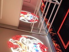 -侯师傅热炒店(印象城店)