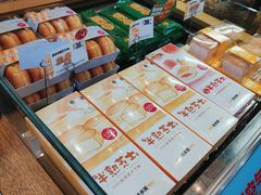 -味多美(望京店)