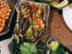 -甲大帅·甲鱼·椰子鸡主题餐厅(唐家店)