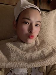 -杭州慧溪谷医疗美容诊所