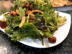 -宁记柴火灶台鱼·全鱼宴(龙源小区店)