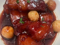 -琼林徽宴(中央门店)