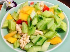 -后院犇牛主题餐厅(云岗店)