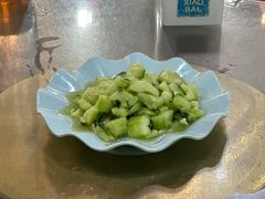 -明婷饭店(外曹家巷店)