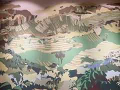 -星巴克(昆山花桥商务城店)