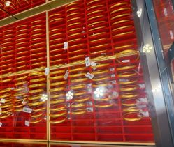 -金展珠宝广场