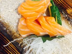 -平川日本料理