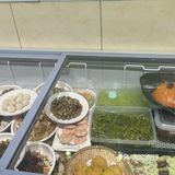 寻味记：小店里的大滋味