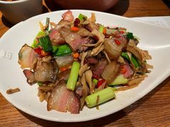 -云海肴·汽锅鸡·云南代表菜(美罗城店)