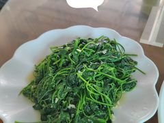 -叶姐海鲜(棋子湾店)
