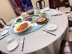 -丽华园(汉阳龙阳店)