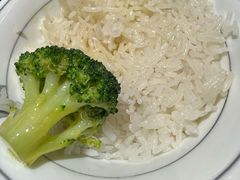 -健眺小海鲜(临海后山店)