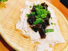 -美阿里烤肉·韩料(茂名道店)
