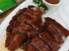 烧鹅-椿记烧鹅(北门店)