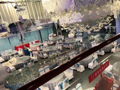 -丽华园(汉阳龙阳店)