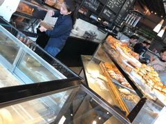 -麦田工坊(月湖店)