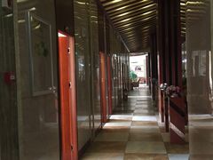 -家富富侨(西城店)